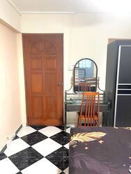Teban Gardens Road (Jurong East),  #635492471